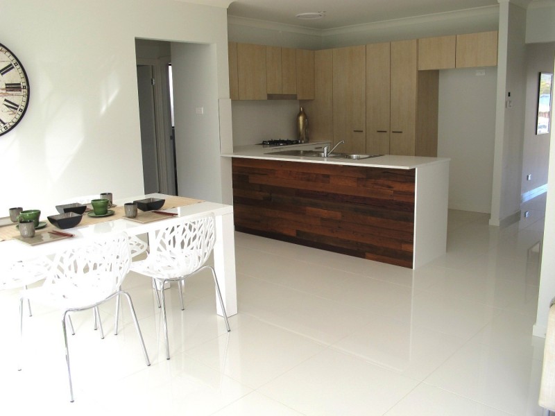 27 Dunphy Crescent, Mudgee NSW 2850