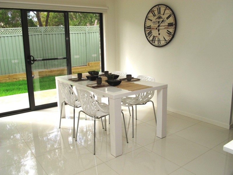 27 Dunphy Crescent, Mudgee NSW 2850