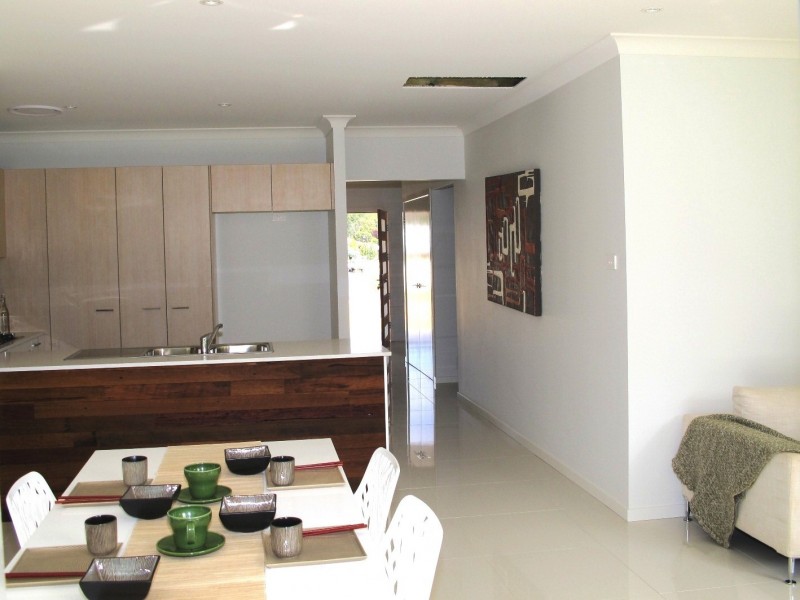 27 Dunphy Crescent, Mudgee NSW 2850