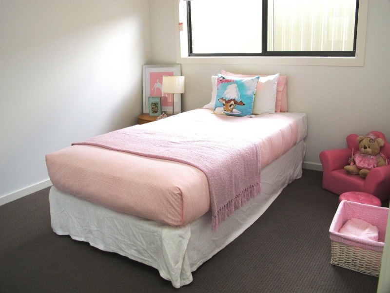 27 Dunphy Crescent, Mudgee NSW 2850