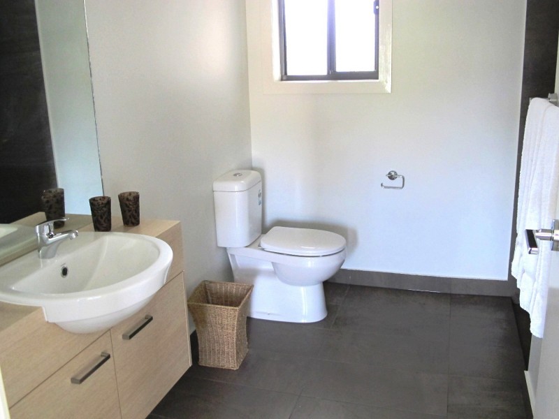 27 Dunphy Crescent, Mudgee NSW 2850