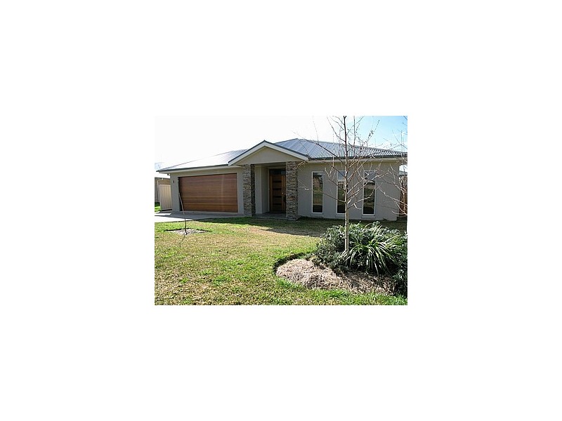 Mudgee NSW 2850