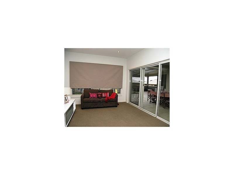 Mudgee NSW 2850