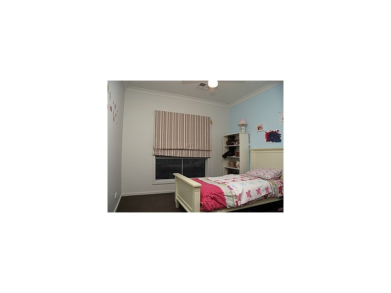 Mudgee NSW 2850