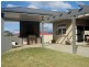 Mudgee NSW 2850