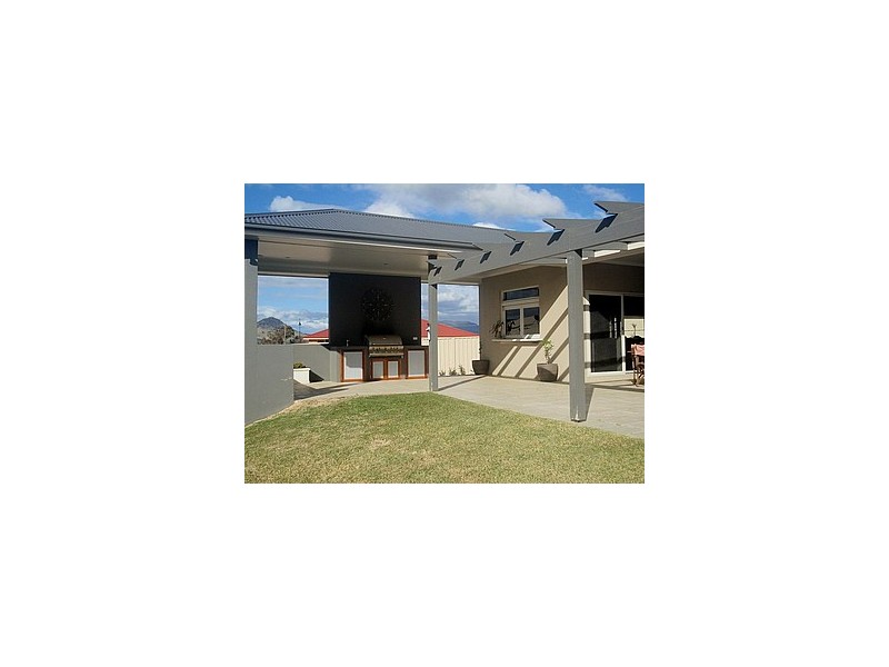 Mudgee NSW 2850