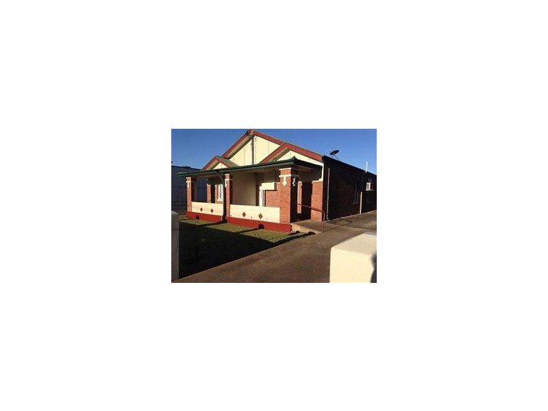 Mudgee NSW 2850