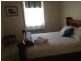 Mudgee NSW 2850