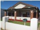 Mudgee NSW 2850