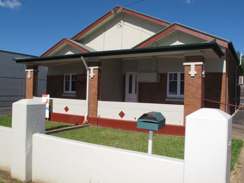 Mudgee NSW 2850