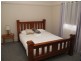 Mudgee NSW 2850