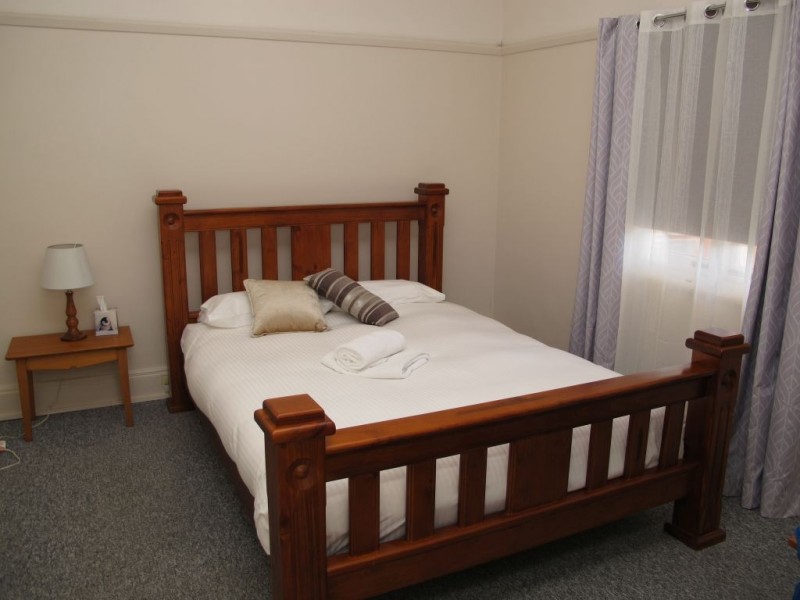 Mudgee NSW 2850