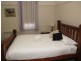 Mudgee NSW 2850