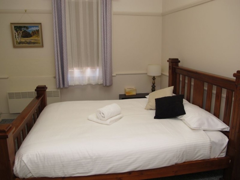 Mudgee NSW 2850
