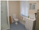 Mudgee NSW 2850