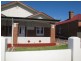 Mudgee NSW 2850