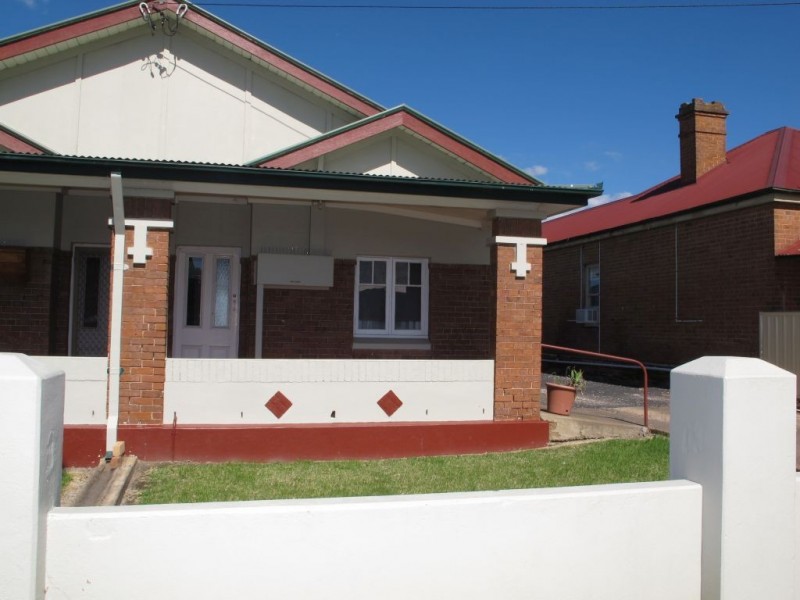 Mudgee NSW 2850