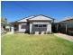 147 Mortimer Street, Mudgee NSW 2850