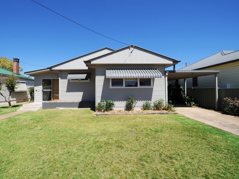 147 Mortimer Street, Mudgee NSW 2850