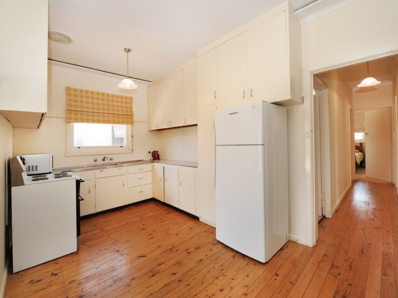 147 Mortimer Street, Mudgee NSW 2850