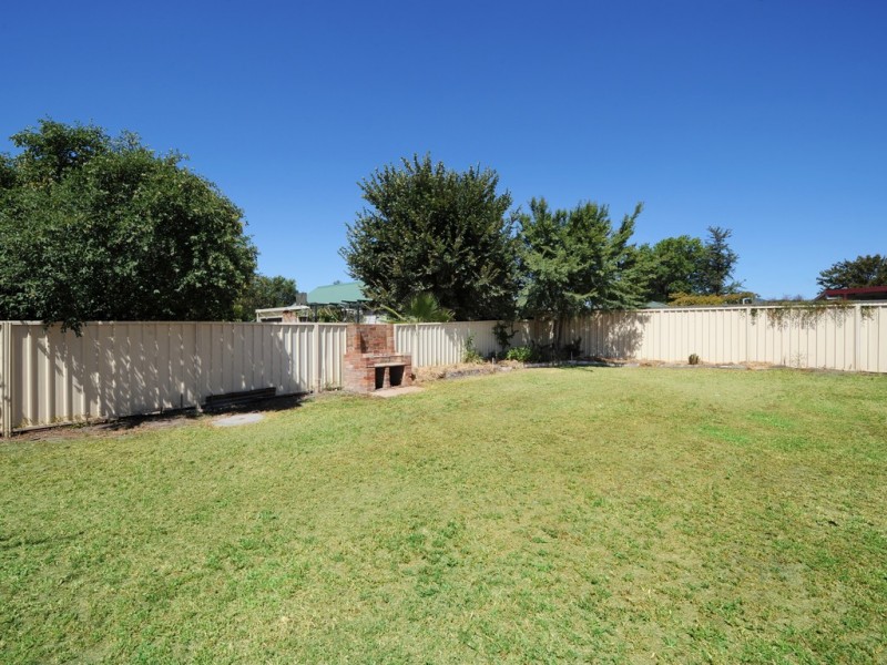 147 Mortimer Street, Mudgee NSW 2850