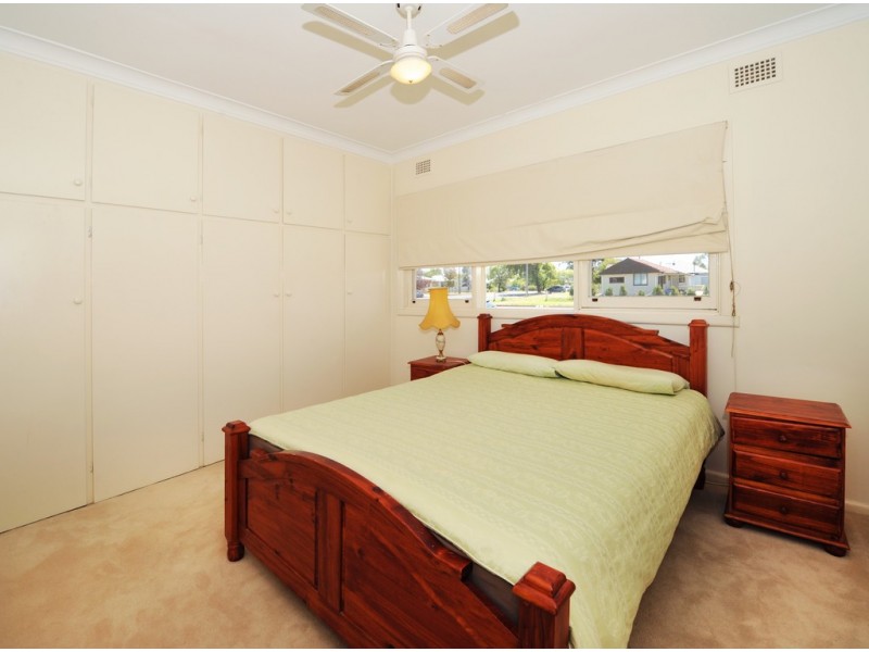 147 Mortimer Street, Mudgee NSW 2850