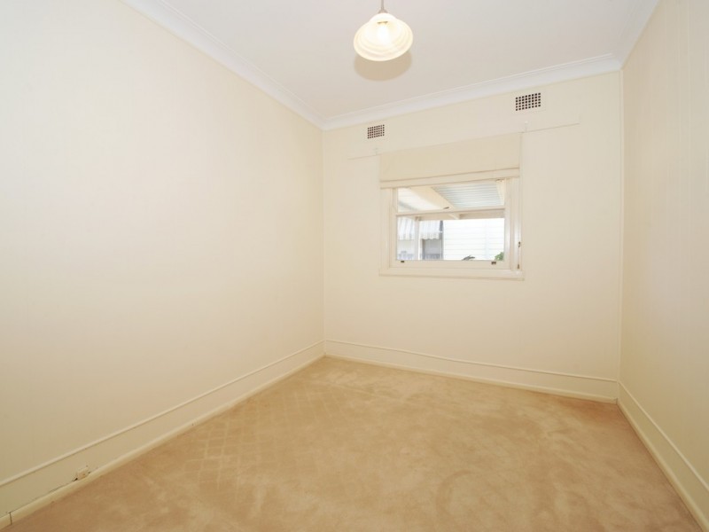 147 Mortimer Street, Mudgee NSW 2850