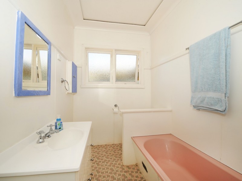 147 Mortimer Street, Mudgee NSW 2850