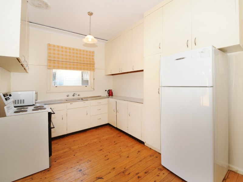 147 Mortimer Street, Mudgee NSW 2850