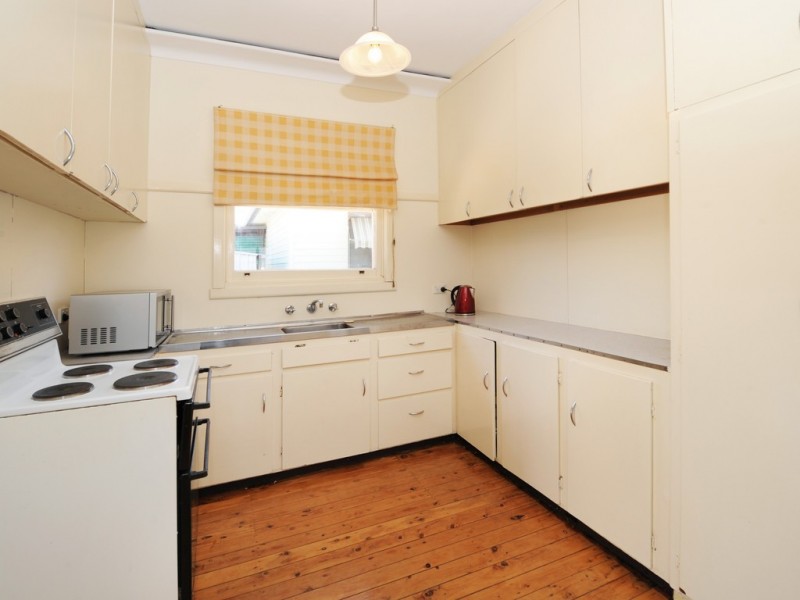 147 Mortimer Street, Mudgee NSW 2850