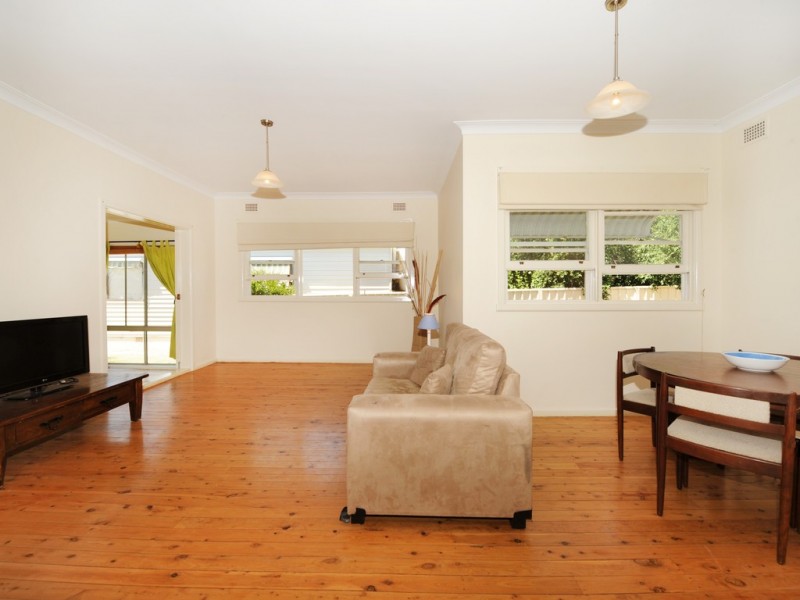 147 Mortimer Street, Mudgee NSW 2850