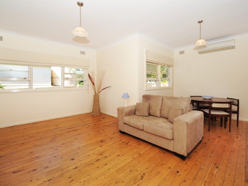 147 Mortimer Street, Mudgee NSW 2850