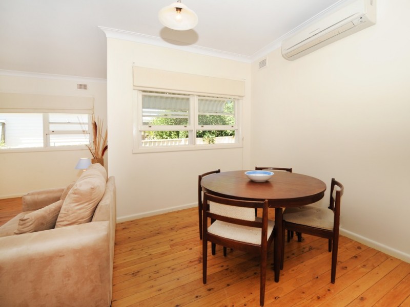 147 Mortimer Street, Mudgee NSW 2850