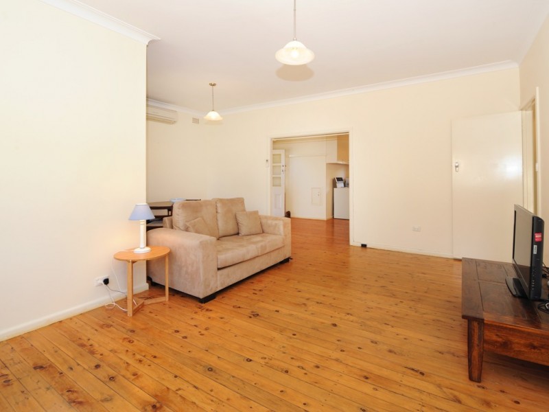 147 Mortimer Street, Mudgee NSW 2850