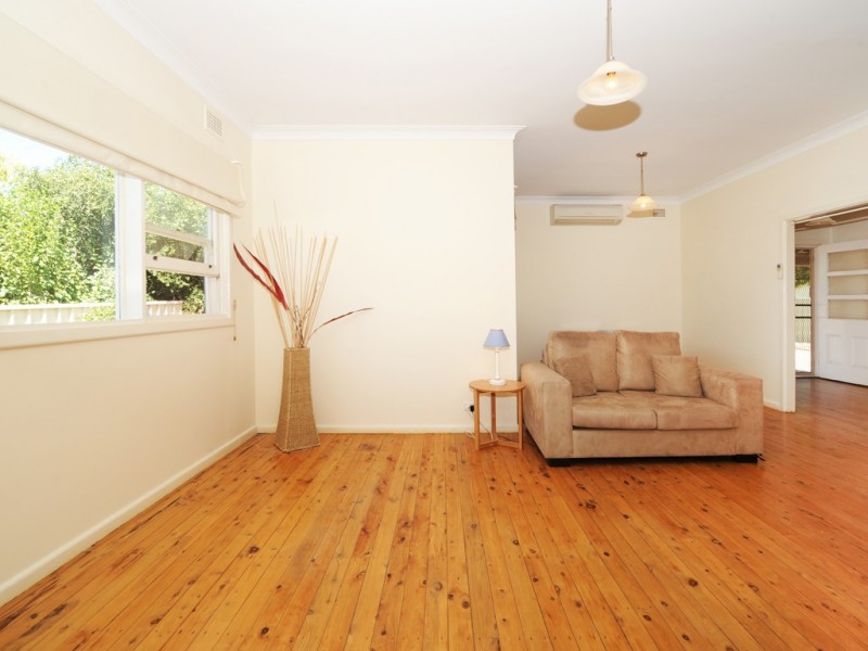 147 Mortimer Street, Mudgee NSW 2850