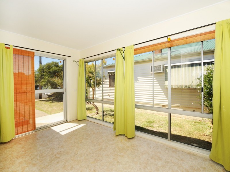 147 Mortimer Street, Mudgee NSW 2850