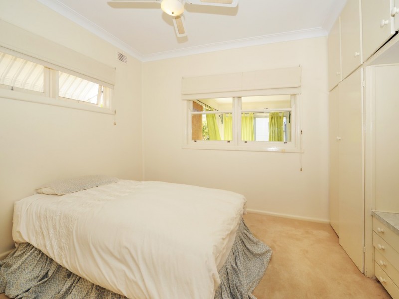 147 Mortimer Street, Mudgee NSW 2850