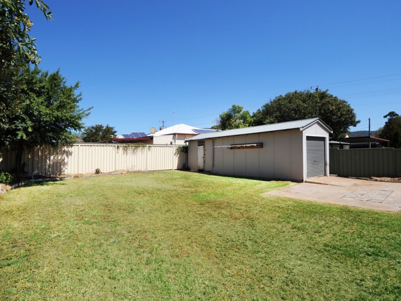 147 Mortimer Street, Mudgee NSW 2850