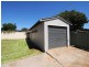 147 Mortimer Street, Mudgee NSW 2850