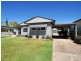 147 Mortimer Street, Mudgee NSW 2850