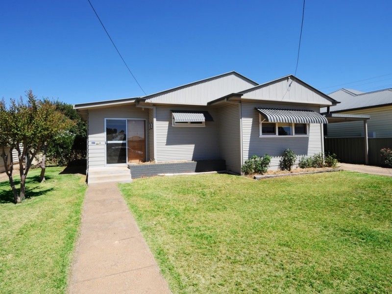 147 Mortimer Street, Mudgee NSW 2850