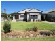 147 Mortimer Street, Mudgee NSW 2850
