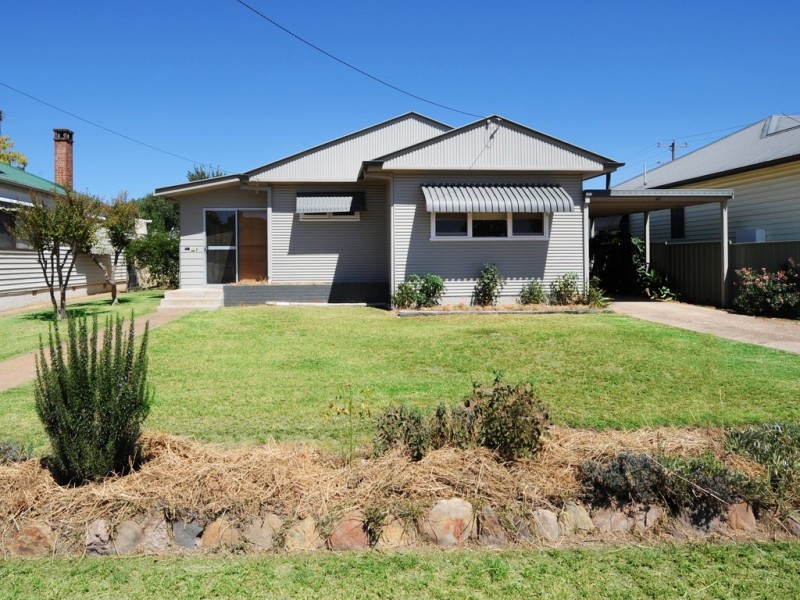 147 Mortimer Street, Mudgee NSW 2850