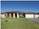 34 Broadhead Road, Mudgee NSW 2850