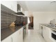 34 Broadhead Road, Mudgee NSW 2850