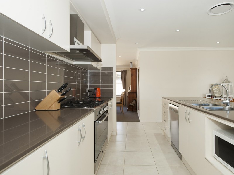 34 Broadhead Road, Mudgee NSW 2850