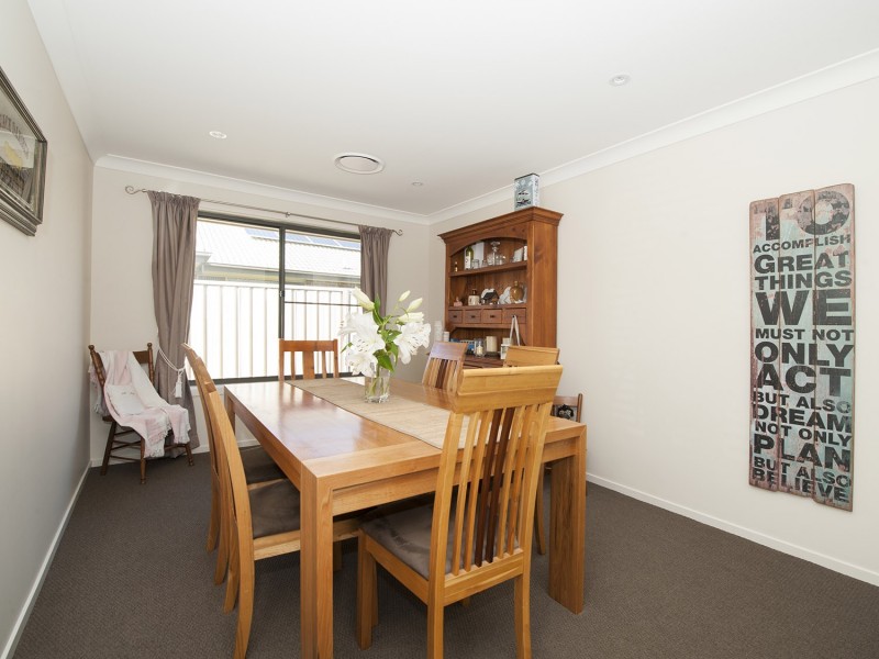 34 Broadhead Road, Mudgee NSW 2850