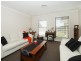 34 Broadhead Road, Mudgee NSW 2850