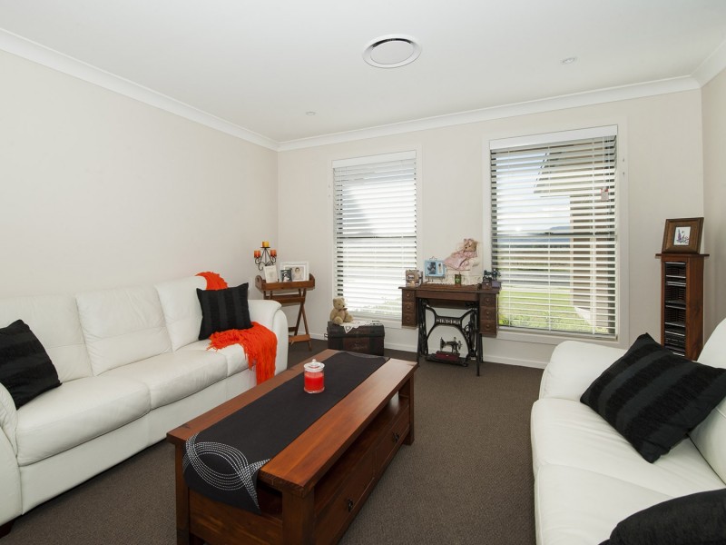 34 Broadhead Road, Mudgee NSW 2850