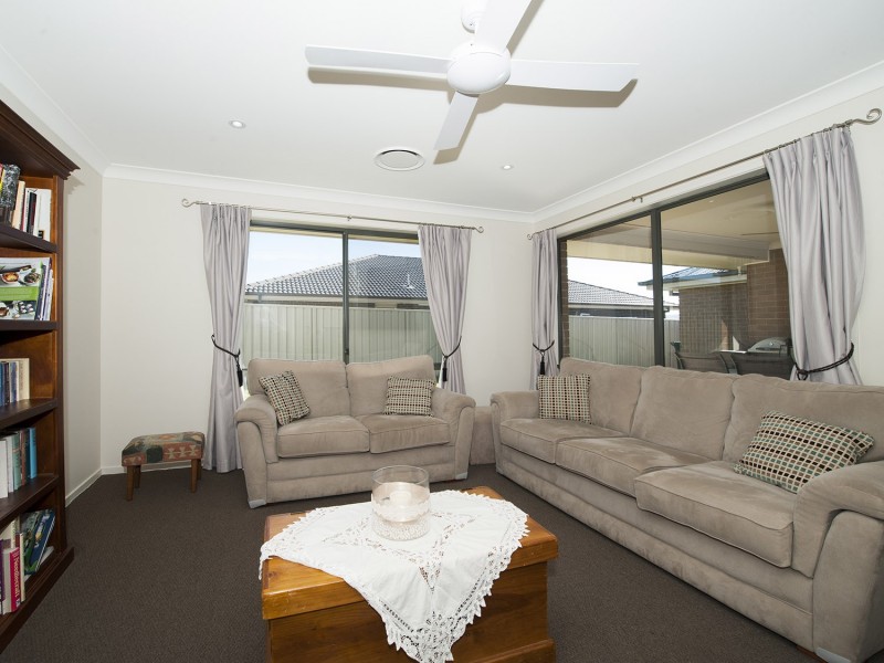 34 Broadhead Road, Mudgee NSW 2850